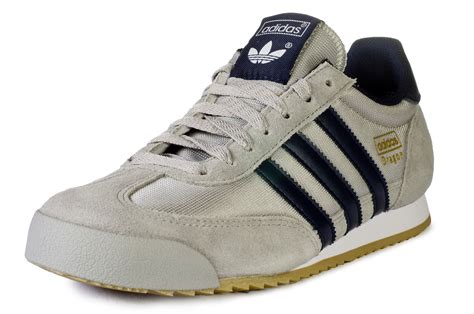 adidas dragon damen ebay|adidas originals dragon products for sale .